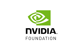 Tecnología NVIDIA