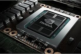 GPU