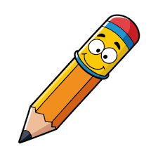 Util Escolar 4