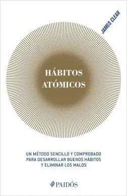 Libro 1