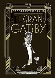 Libro 10