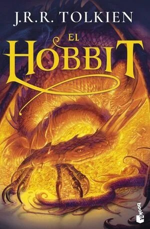 Libro 11
