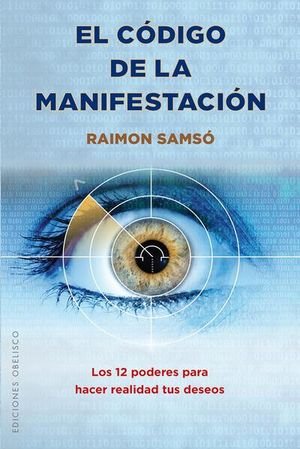 Libro 13