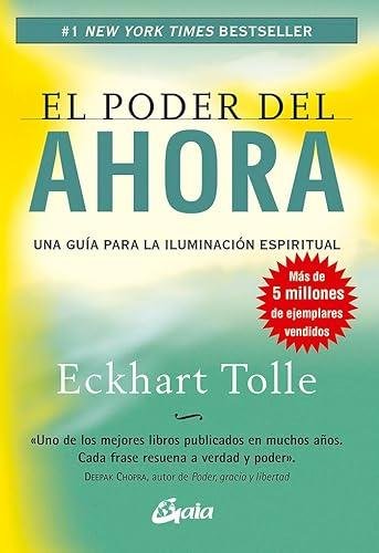 Libro 14