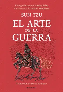 Libro 15