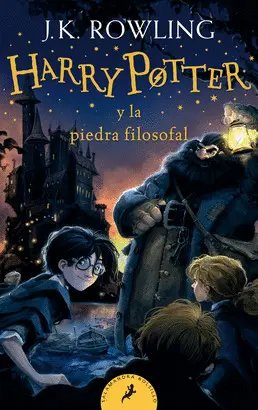 Libro 5