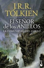 Libro 6