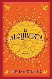 Libro 8