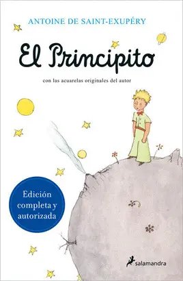 Libro 9